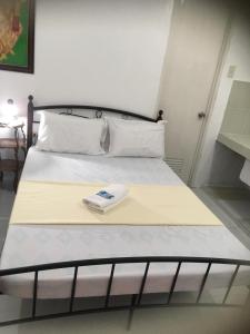 Silang Near Tagaytay Transient Rooms for Family