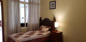 Villas JABEL TINAMIT