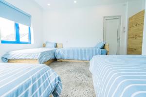 SANTORI Hoi An Homestay