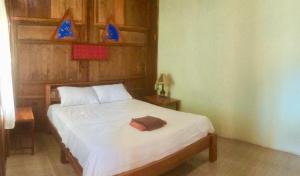 Dianas Homestay