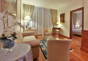 Best Western Hotel Globus City img55