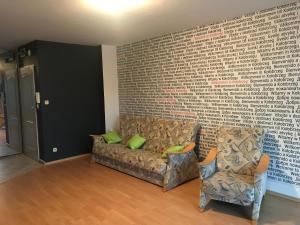 Apartamenty City blisko Latarni w Kolobrzegu