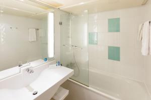 Hotels Novotel Amboise : photos des chambres