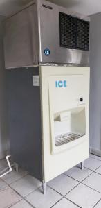 Extend-a-Suites - Extended Stay, I-40 Amarillo West