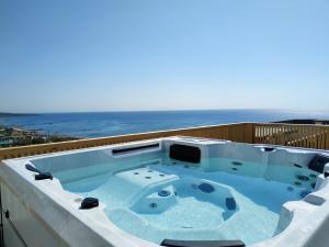 Pegasos Deluxe Beach Hotel Rhodes Greece