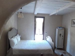 Maisons de vacances Maisonnette La medievale du Luberon : photos des chambres
