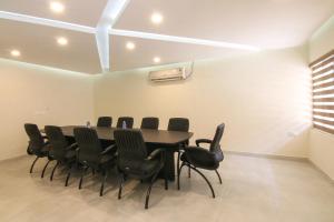 Hotel Kairali