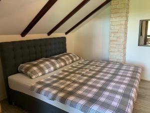 Вила Holiday Home Cindric Gaj Desmerice Хърватска