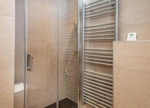 Portes du Pleney 104