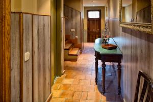 El Jardín de la Alegría