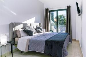 Ollerías D&V Nice apartments