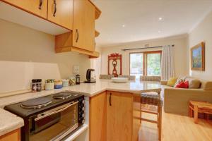 No.8 on Wright Street