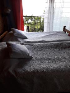 Apartment Ana 