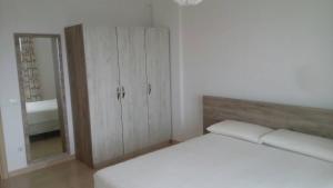 Apartamente Jani