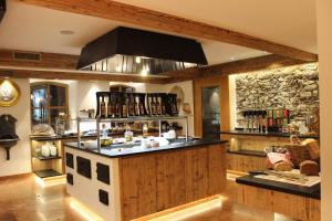Romantikhotel Zell am See