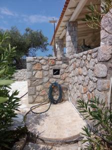 Villa Marialina Apartment Argolida Greece