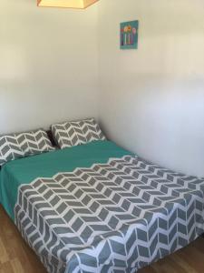 Apartamento Alcobaca