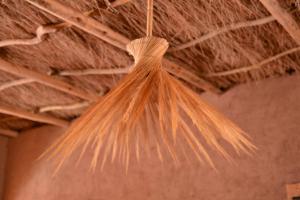 Casas Valle De La Luna