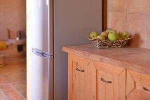 Casas Valle De La Luna