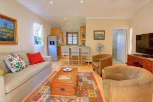 No.8 on Wright Street