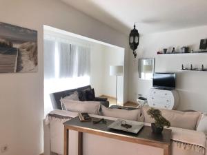 MY OCEAN HOME !!! Breathtaking location, Steps to the ocean, Spacious sea view, Fully Equipped and Well-Furnished with Private Entrance and High-Speed Fiber Optic Internet