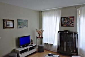 Appartements 25 Rue du Telegraphe : photos des chambres