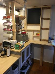 NEMARU Live with Books