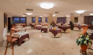 Best Western Hotel Globus City img63