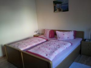 Landgasthof Zum Heiligenberg