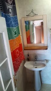 Apartments Rock Palace