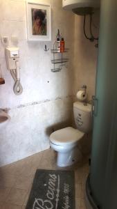 Apartments Rock Palace