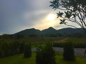 Hua Hin Lae I Aoon