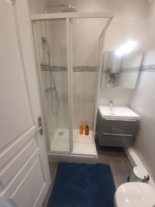 Meublés de Tourisme à Vincennes