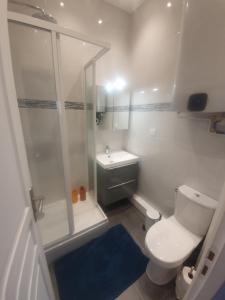 Meublés de Tourisme à Vincennes