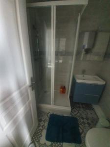 Meublés de Tourisme à Vincennes