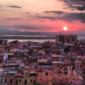Little Cagliari img25