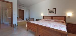 Suite Familiare