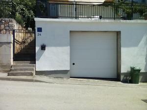 Apartment Little princess Dora 