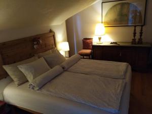 Talu Great apartament in Feltre Feltre Itaalia