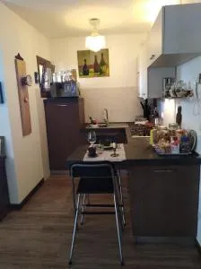 Great apartament in Feltre - Anzù