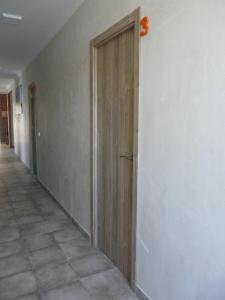 Casa Rural Vacacional