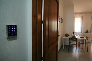 Appartamento con Terrazza