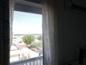 Apartament Briza de Promenada 1