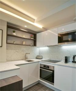 Appart'hotels Hotel Roi de Sicile - Rivoli : photos des chambres