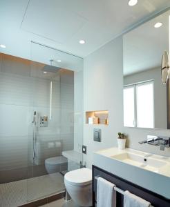Appart'hotels Hotel Roi de Sicile - Rivoli : photos des chambres