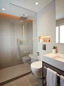 Appart'hotels Hotel Roi de Sicile - Rivoli : Suite Junior
