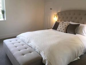 Chalet Star Cottage Canterbury Gran Bretagna