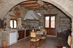 Sa Domu de sa Contissa img32