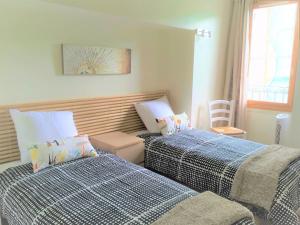 Maisons de vacances Modern Boulangerie, large 6 bedroom village house : Maison 6 Chambres