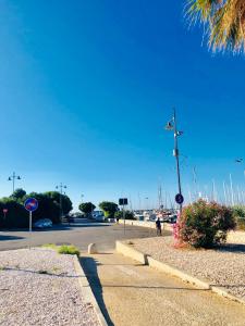 Bardilio Luxury Rooms img89